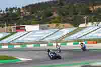 motorbikes;no-limits;november-2022;peter-wileman-photography;portimao;portugal;trackday-digital-images
